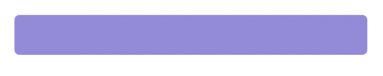 test 08.05.2026