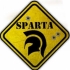 SPARTA